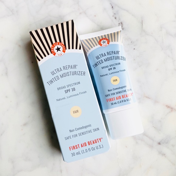 Help Me Hide This Non Comedogenic Pleas Beauty Insider Community